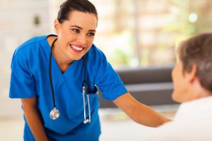 Post-operative Follow-ups