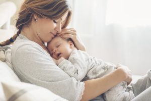 Maternal & Newborn Care
