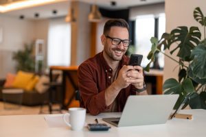 Follow-Up Consultation